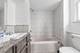 2653 W 21st, Chicago, IL 60608