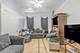 2653 W 21st, Chicago, IL 60608