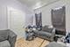 2653 W 21st, Chicago, IL 60608