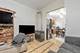 2653 W 21st, Chicago, IL 60608