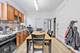 2653 W 21st, Chicago, IL 60608