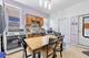 2653 W 21st, Chicago, IL 60608