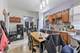 2653 W 21st, Chicago, IL 60608