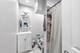 2653 W 21st, Chicago, IL 60608