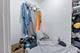 2653 W 21st, Chicago, IL 60608