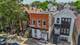2653 W 21st, Chicago, IL 60608