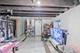 2653 W 21st, Chicago, IL 60608