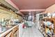 2653 W 21st, Chicago, IL 60608