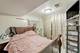 2653 W 21st, Chicago, IL 60608