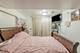 2653 W 21st, Chicago, IL 60608