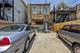 2653 W 21st, Chicago, IL 60608