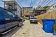 2653 W 21st, Chicago, IL 60608