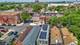 2653 W 21st, Chicago, IL 60608