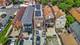 2653 W 21st, Chicago, IL 60608