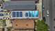 2653 W 21st, Chicago, IL 60608
