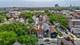 2653 W 21st, Chicago, IL 60608