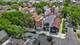 2653 W 21st, Chicago, IL 60608