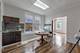 2653 W 21st, Chicago, IL 60608