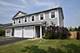 751 Zachary, Romeoville, IL 60446