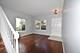 751 Zachary, Romeoville, IL 60446