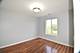 751 Zachary, Romeoville, IL 60446