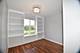 751 Zachary, Romeoville, IL 60446