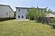 751 Zachary, Romeoville, IL 60446