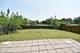 751 Zachary, Romeoville, IL 60446