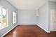 751 Zachary, Romeoville, IL 60446