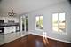 751 Zachary, Romeoville, IL 60446