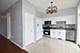 751 Zachary, Romeoville, IL 60446