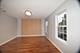 751 Zachary, Romeoville, IL 60446