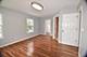 751 Zachary, Romeoville, IL 60446