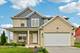20801 Barker, Lynwood, IL 60411
