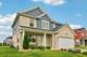 20801 Barker, Lynwood, IL 60411