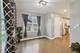 20801 Barker, Lynwood, IL 60411