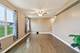 20801 Barker, Lynwood, IL 60411