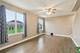 20801 Barker, Lynwood, IL 60411