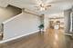 20801 Barker, Lynwood, IL 60411
