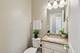20801 Barker, Lynwood, IL 60411