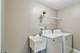 20801 Barker, Lynwood, IL 60411