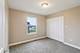20801 Barker, Lynwood, IL 60411