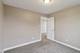 20801 Barker, Lynwood, IL 60411