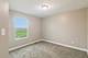20801 Barker, Lynwood, IL 60411