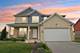 20801 Barker, Lynwood, IL 60411