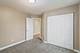 20801 Barker, Lynwood, IL 60411
