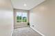20801 Barker, Lynwood, IL 60411