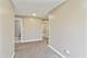 20801 Barker, Lynwood, IL 60411