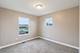 20801 Barker, Lynwood, IL 60411