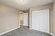 20801 Barker, Lynwood, IL 60411
